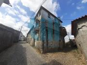 Casaa 4 quarto, VILA REAL VILA POUCA DE AGUIAR 5450 341...
