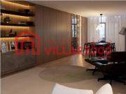 Casaa 4 quarto, Vila Real Vila Real DS91354143