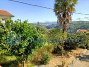 Casaa 4 quarto, Vila Real Vila Real DS95689930