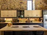 Casaa 4 quarto, Vila Verde Vila Verde ES92387324