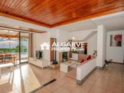 Casaa 4 quarto, Vilamoura Algarve DS92240085