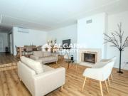 Casaa 4 quarto, Vilamoura Algarve DS95086555