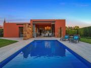 Casaa 4 quarto, Vilamoura Algarve DS97028213