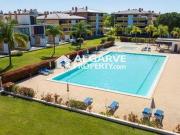 Casaa 4 quarto, Vilamoura Faro DS67142206