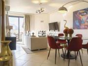 Casaa 4 quarto, Vilamoura Faro DS70208415
