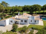 Casaa 4 quarto, Vilamoura Faro DS82064881