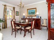 Casaa 4 quarto, Vilamoura Faro DS89806936