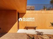 Casaa 4 quarto, Vilamoura Faro DS91209993