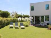 Casaa 4 quarto, Vilamoura Faro DS92828652