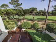 Casaa 4 quarto, Vilamoura Faro DS94643342