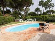 Casaa 4 quarto, Vilamoura Faro DS96327761