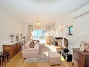 Casaa 4 quarto, Vilamoura Faro DS96641791