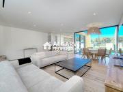 Casaa 4 quarto, Vilamoura Faro DS98061572