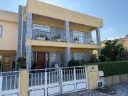 Casaa 4 quarto, Viseu Viseu 3505 559 DS93981036