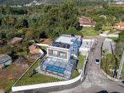 Casaa 4 quarto, Viseu Viseu DS87043882