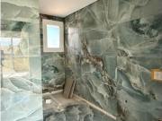 Casaa 4 quarto, Viseu Viseu DS87073737