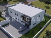 Casaa 4 quarto, Viseu Viseu DS93328616
