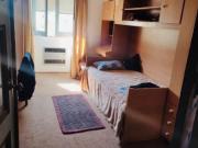 Casaa 5 quarto, Abrantes Abrantes DS87044485