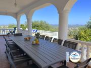 Casaa 5 quarto, Albufeira Albufeira DS87318598