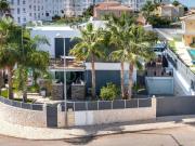 Casaa 5 quarto, Albufeira Albufeira DS93286587