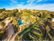 Casaa 5 quarto, Albufeira Albufeira DS97053046