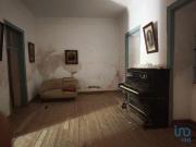 Casaa 5 quarto, Albufeira Faro 8200 464 DS93103813