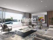 Casaa 5 quarto, Albufeira Faro DS82141681