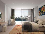 Casaa 5 quarto, Albufeira Faro DS82141681