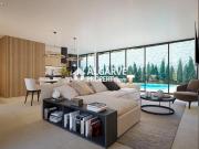 Casaa 5 quarto, Albufeira Faro DS90764877