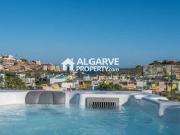 Casaa 5 quarto, Albufeira Faro DS93698082 Casaa 5 quarto, Albufeira Faro DS93698082