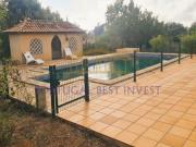 Casaa 5 quarto, Albufeira Faro DS94847237