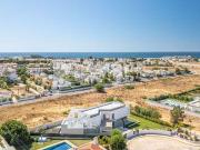 Casaa 5 quarto, Albufeira Faro DS99518590