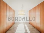 Casaa 5 quarto, Alcobaça Alcobaça DS97939145