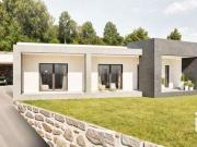 Casaa 5 quarto, Alcobaça Leiria 2460 781 DS95094463