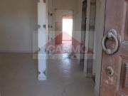 Casaa 5 quarto, Alcochete Alcochete DS100030963