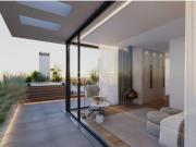 Casaa 5 quarto, Alcochete Alcochete DS97120672