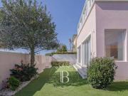 Casaa 5 quarto, Aldoar, Foz do Douro e Nevogilde Porto...