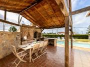 Casaa 5 quarto, Aljezur Aljezur ES99385473