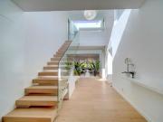 Casaa 5 quarto, ALMADA ALMADA 2820 558 DS89405844