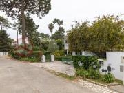 Casaa 5 quarto, Almada Almada DS91913940