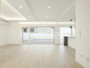 Casaa 5 quarto, Almada Almada DS92257965