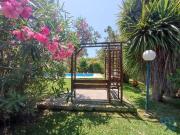 Casaa 5 quarto, Almada Almada DS92386180