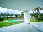 Casaa 5 quarto, Almada Almada DS93724082