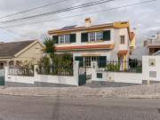 Casaa 5 quarto, Almada Almada ES98534963