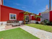 Casaa 5 quarto, Almada Setúbal DS82439552