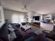 Casaa 5 quarto, Almancil Faro DS95630296
