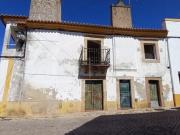 Casaa 5 quarto, Alter do Chão Alter do Chão DS97811702