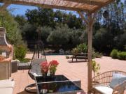 Casaa 5 quarto, Alvaiázere Alvaiázere DS94889620