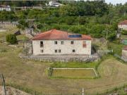 Casaa 5 quarto, Amares Amares DS94600878