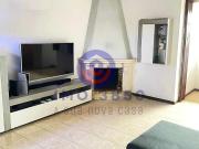 Casaa 5 quarto, Anadia Anadia DS90997471